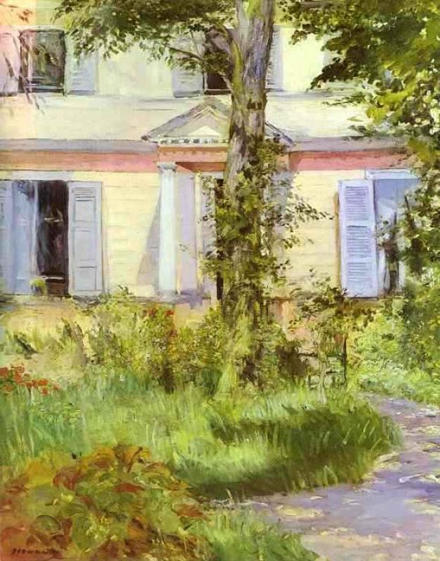 villa at rueil.jpg